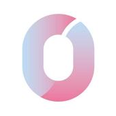 오팔마켓 맘즈 – 임산부, 육아맘들의 대표 앱