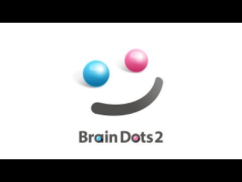 Brain Dots 2 (브레인도트2)