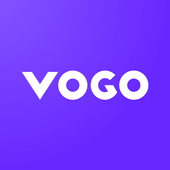 보고(VOGO) – 라이브 쇼핑의 공식
