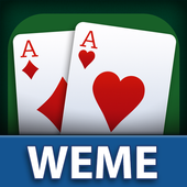 WEWIN (Weme, beme, vua bài) - đánh bài - chơi bài