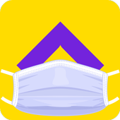 Housing Real Estate App: Buy, Rent & Sell Property