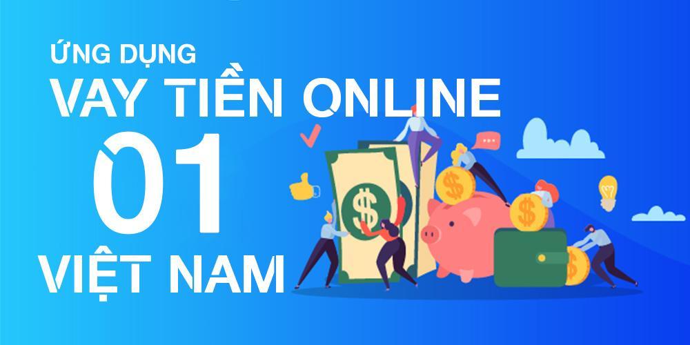 Vtien - Vay Tiền Online Nhanh - 30s Có Tiền Ngay
