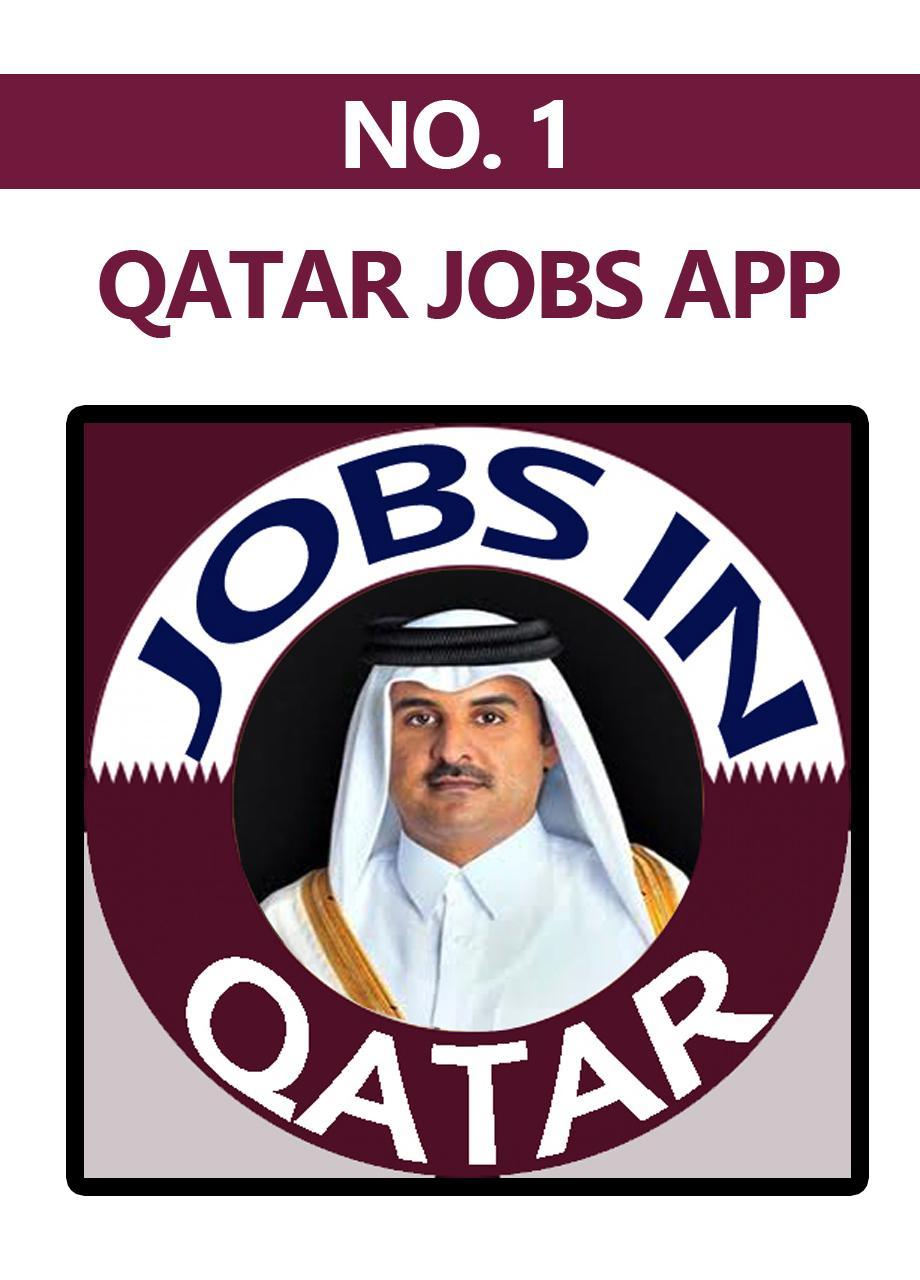 Jobs in Qatar ???????? Jobs in Doha