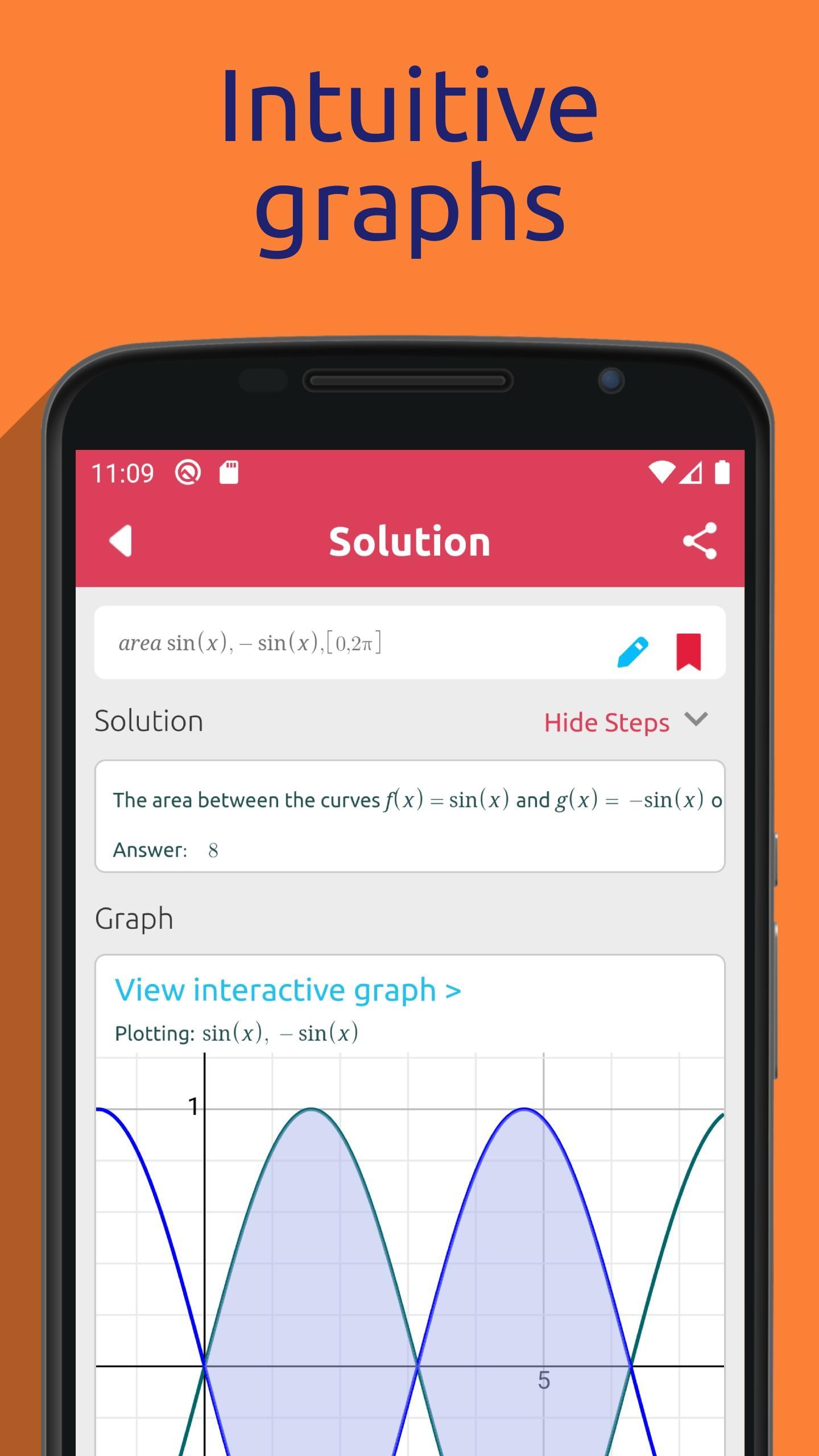 Symbolab math solver mestore 