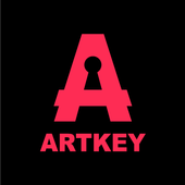 아트키 ARTKEY - 나만을 위한 전시 해설 가이드