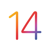 실행기 iOS 13