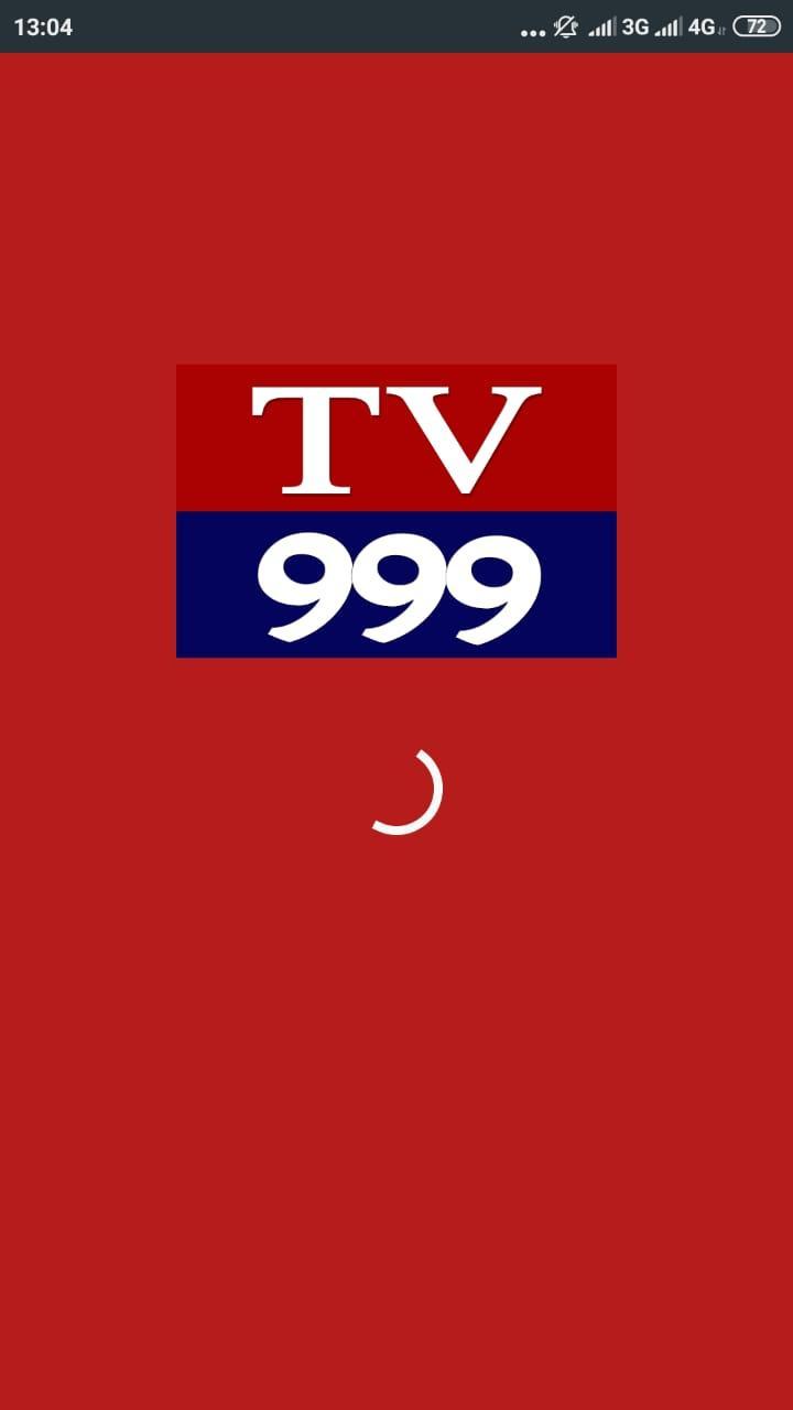 TV999