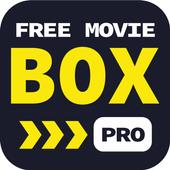 Moviebox pro free movies