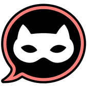 Anonymous Chat Rooms, Meet New People – Anti