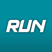 Runmaster - 달리기, 사이클링, 하이킹