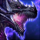 Dragon Chronicles - 전략 카드 배틀