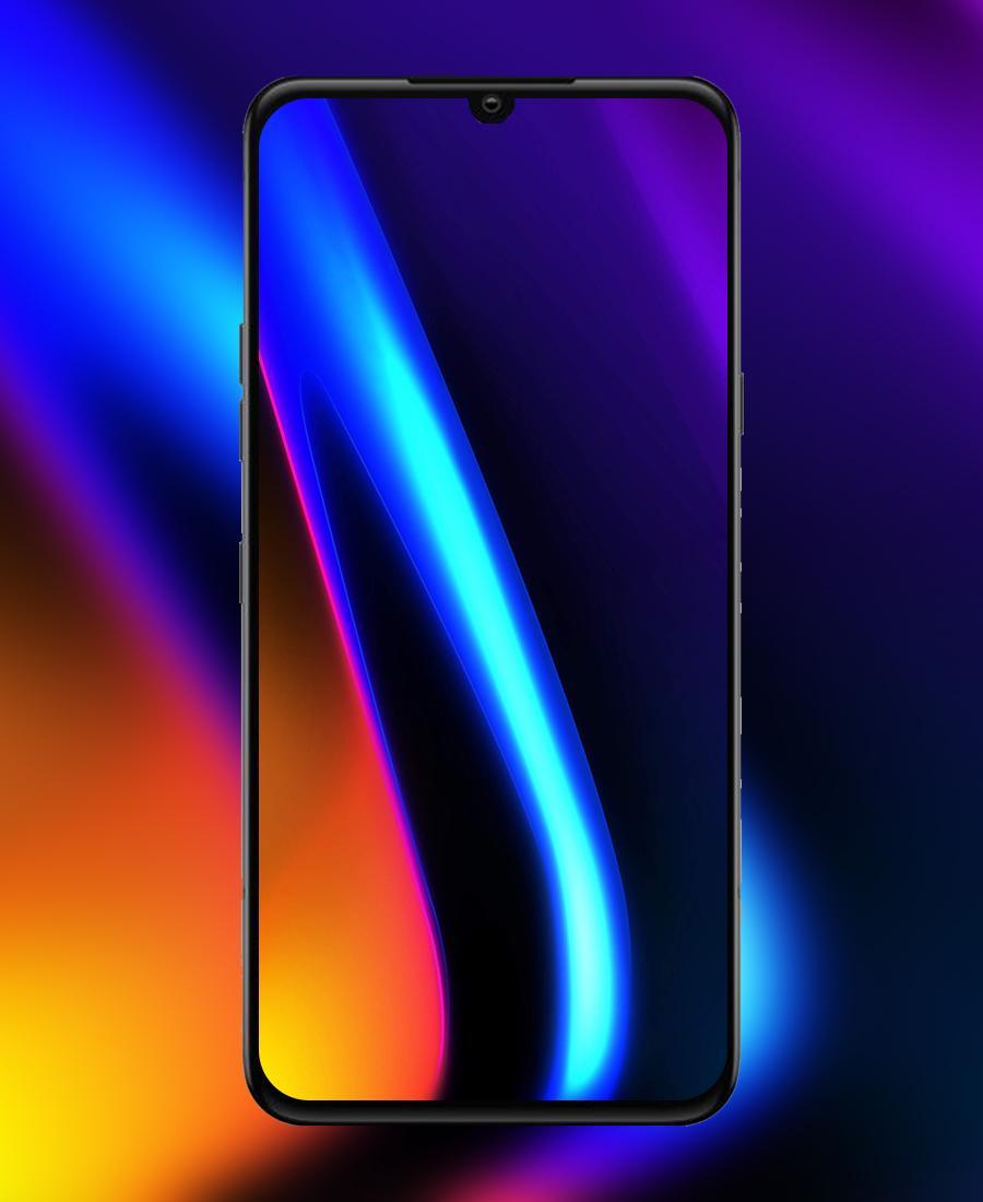 Wallpapers for LG V60 ThinQ Wallpaper