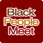 Black People Meet Singles Date