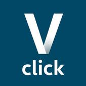 V-click 폭스바겐 그룹 공식 온라인 다이렉트 구매 채널
