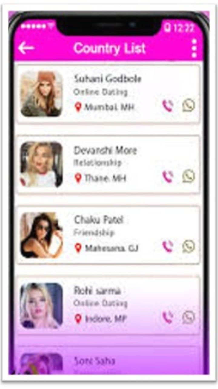 real sex desi girls mobile chat