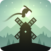 Tiny Pixel Farm
