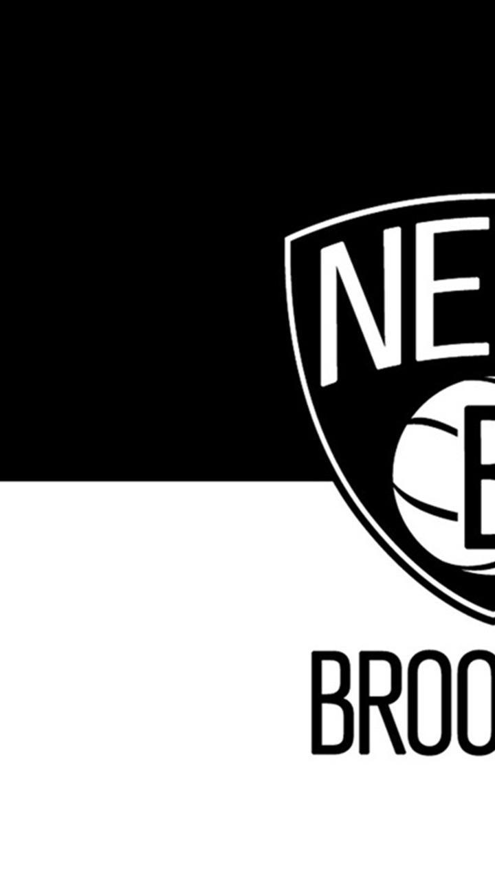 Wallpapers for Brooklyn Nets