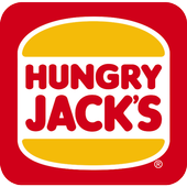 Hungry Jack’s: Deals & Delivery