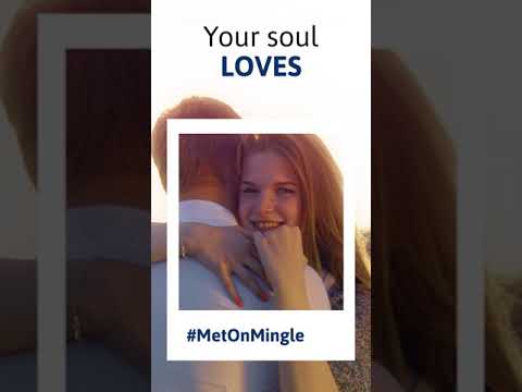Christian Mingle: Dating app - Meet Local Singles!
