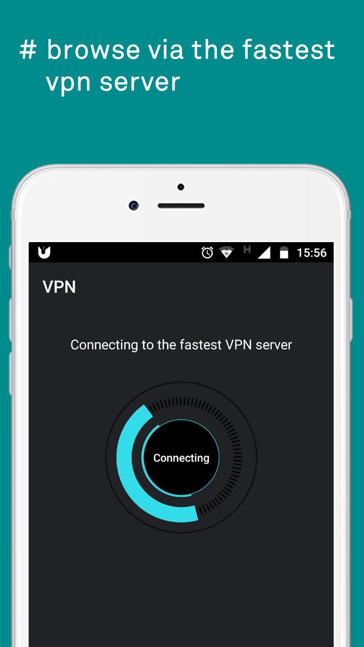Free Open VPN