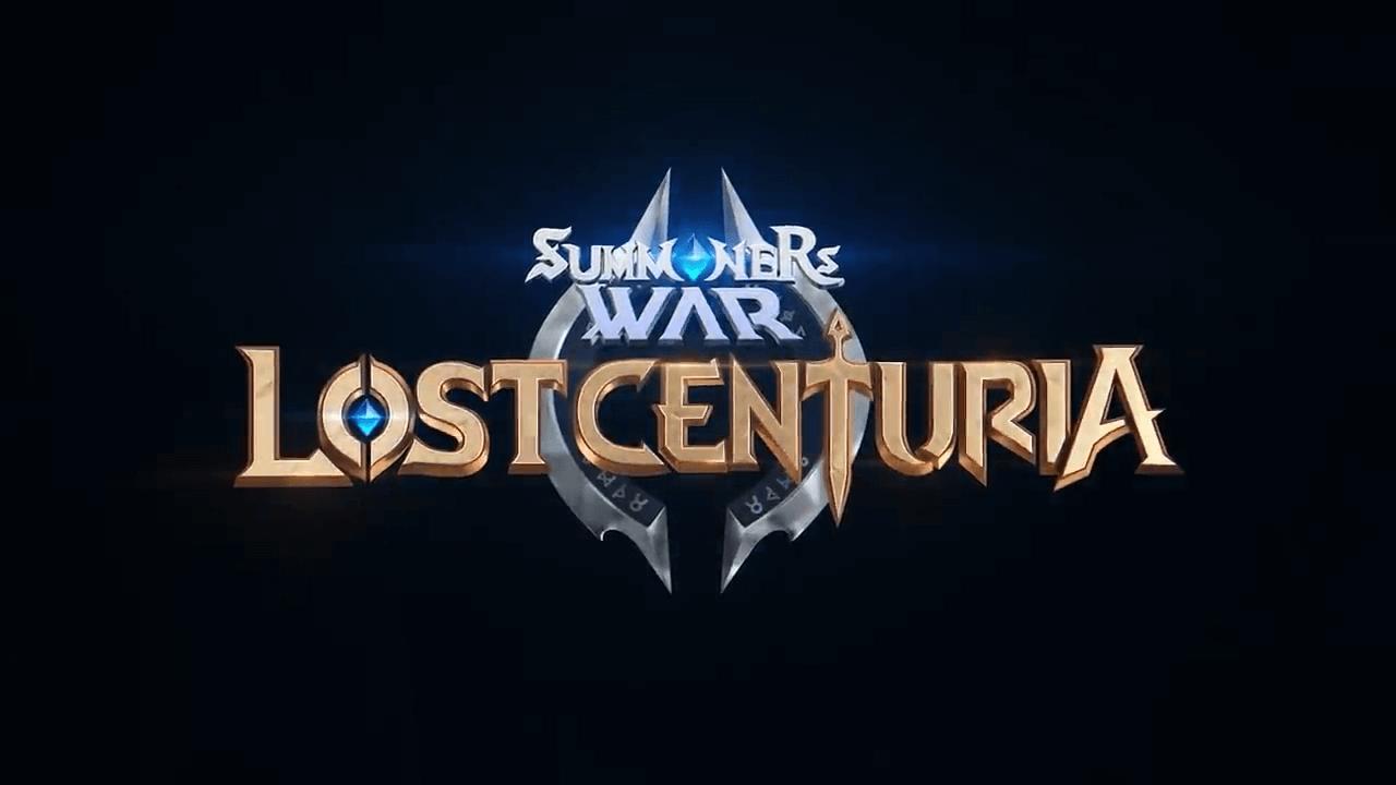 Guide For Summoners War: Lost Centuria