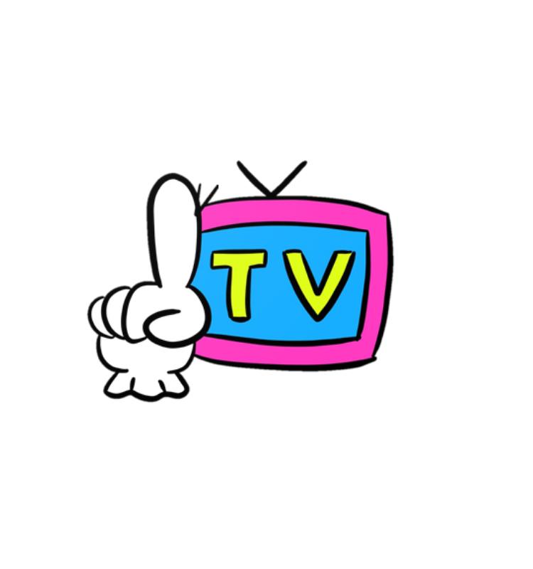 일박티비 -  실시간TV, TV다시보기, 애니다시보기, 미드다시보기