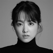 박보영 - 카카오톡 테마