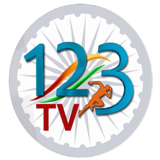 123tv News