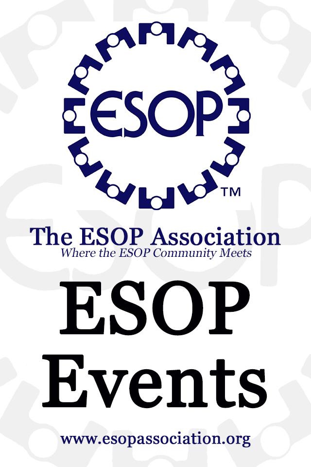 ESOP Events