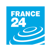FRANCE 24 - L'actualité internationale en direct