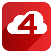 WDIV Local4Casters Weather