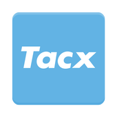 Tacx Training
