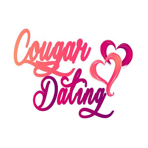 Cougar Dating and Chat