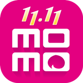 momo購物 | 雙11超狂購物節
