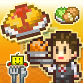 Tiny Pixel Farm