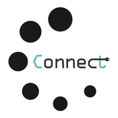 ビデオ通話・ビデオチャットConnect-匿名で暇つぶしできるチャットアプリ(登録無料)