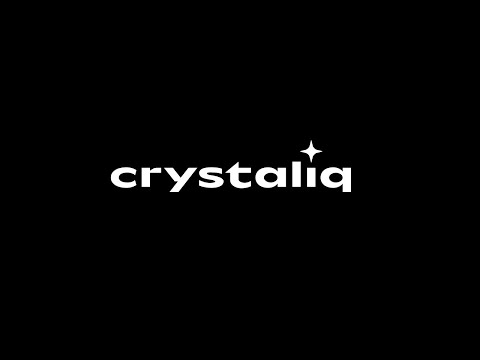Crystaliq: Prism photo & video filters