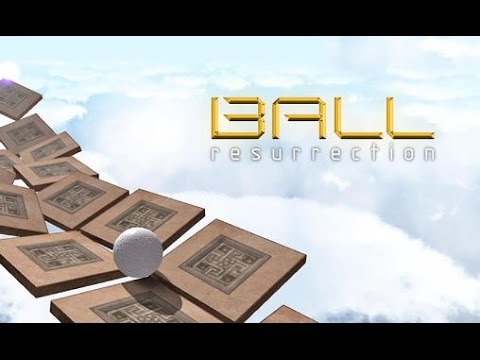 Ball Resurrection