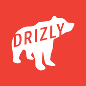 Drizly: Alcohol delivery. Order Wine Beer & Liquor
