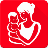 Baby Care & Tracker