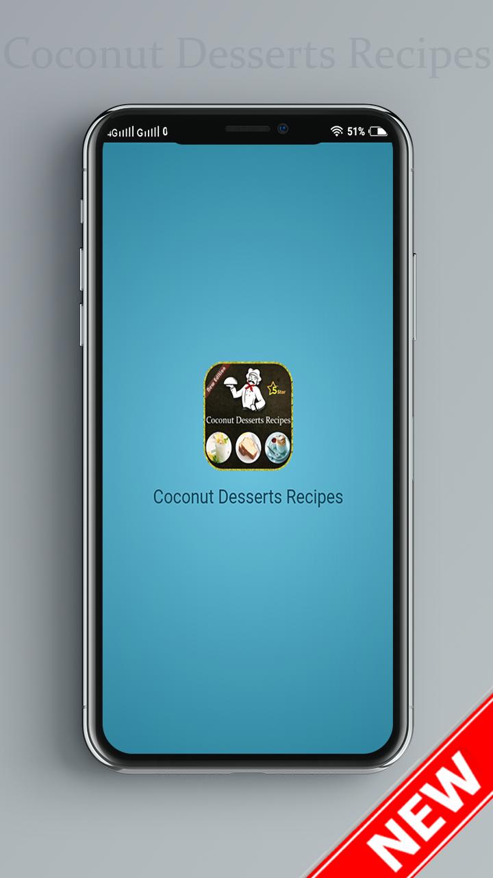Coconut Desserts Recipes coconut oil cookie recp